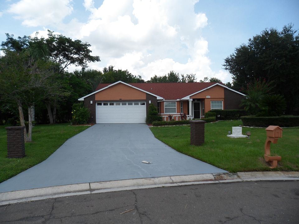 1st image of 2760 Bahia Ct
