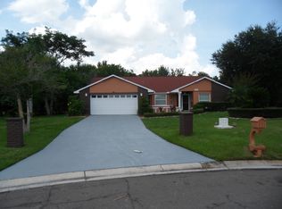 2760 Bahia Ct, Kissimmee, FL 34746