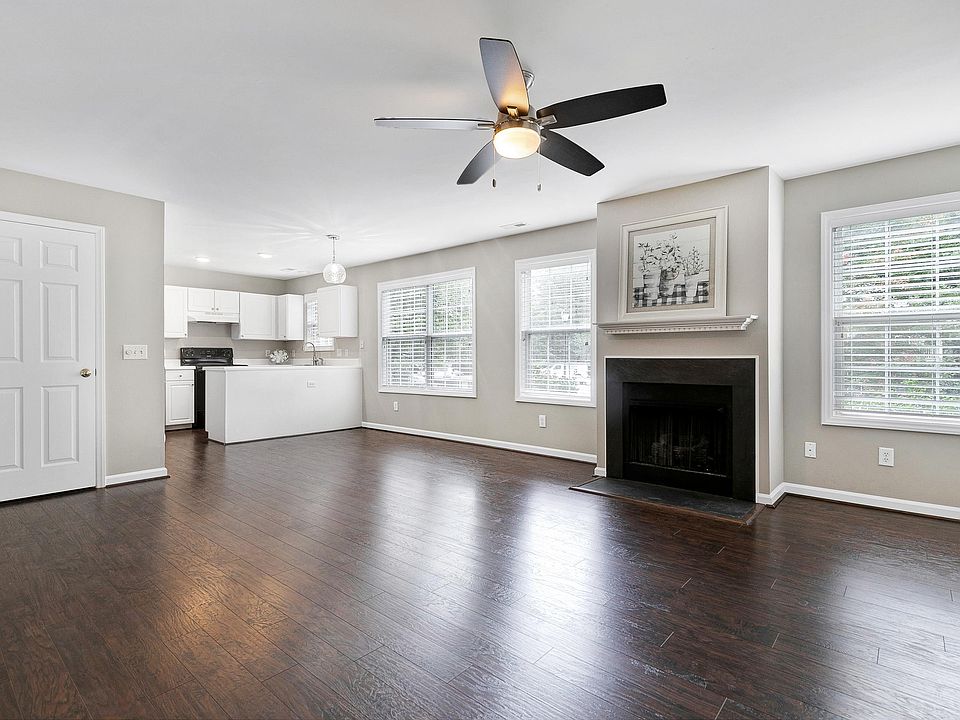 1st image of 3811 Wellington Ridge Loop #3811