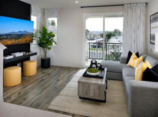 123 Dove Lndg, Covina, CA 91722