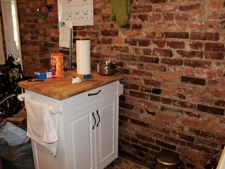 40 Anderson St #8 — Photo 13