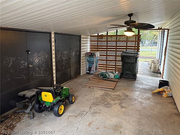 4th image of 1401 Kali Inla Ave