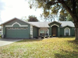 7674 Brian Loop, Lakeland, FL 33810