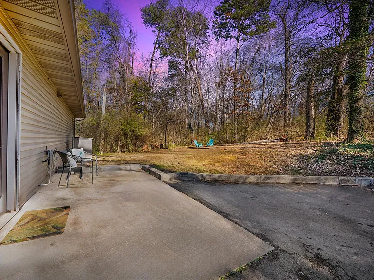 2612 Old Whites Mill Rd — Photo 42