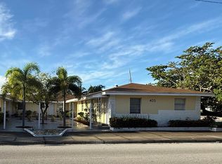 405 6th Ave South, Lake Worth, FL 33460