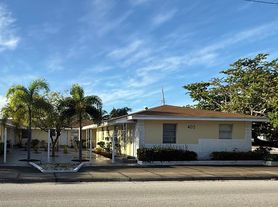 405 6th Ave South, 5