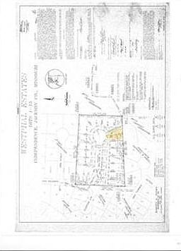 1st image of 9825 E 26th Terrace Ct S