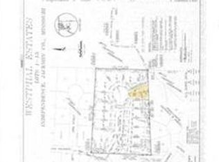 9825 E 26th Terrace Ct S, Independence, MO 64052