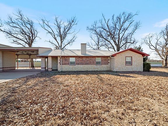 2nd image of 833 Vz County Road 4413