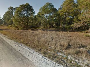 1055 Barnett St E, Lehigh Acres, FL 33974