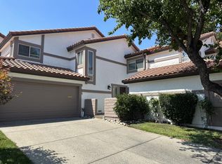 129 El Olivar, Los Gatos, CA