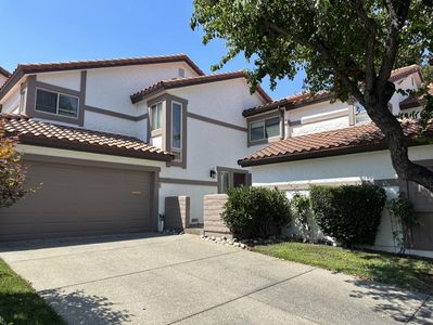 129 El Olivar, Los Gatos, CA, 95032