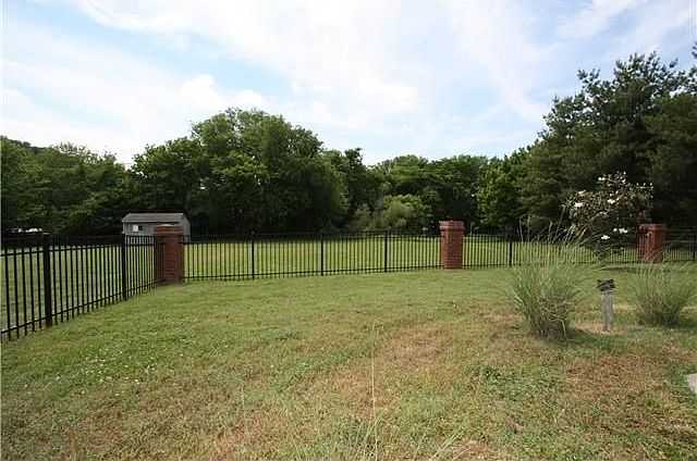1st image of 1024 Kendall Farms Dr