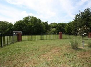 1024 Kendall Farms Dr, Hendersonville, TN 37075