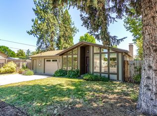 509 Holmes Ave, Medford, OR 97501