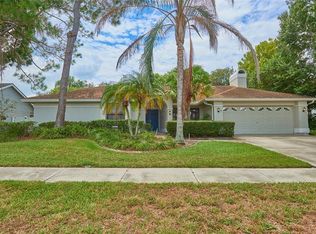 13927 Shady Shores Dr, Tampa, FL 33613