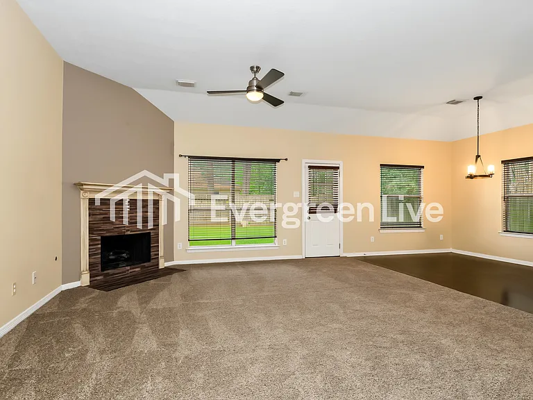 2747 Spring Dusk Dr — Photo 7