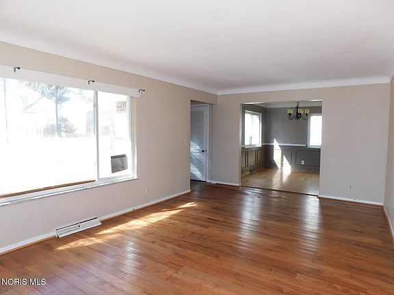 2nd image of 2702 Goddard Rd