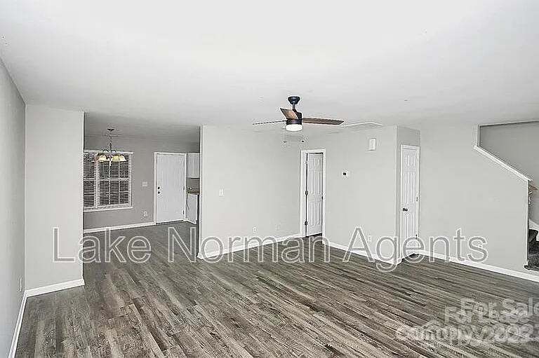 635 Wilderness Trail Dr — Photo 8