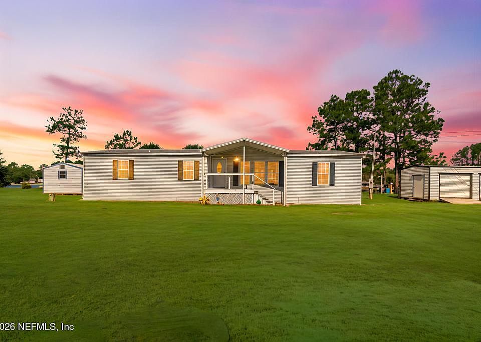 1st image of 5295 HAMMOCK LAKE Drive #0