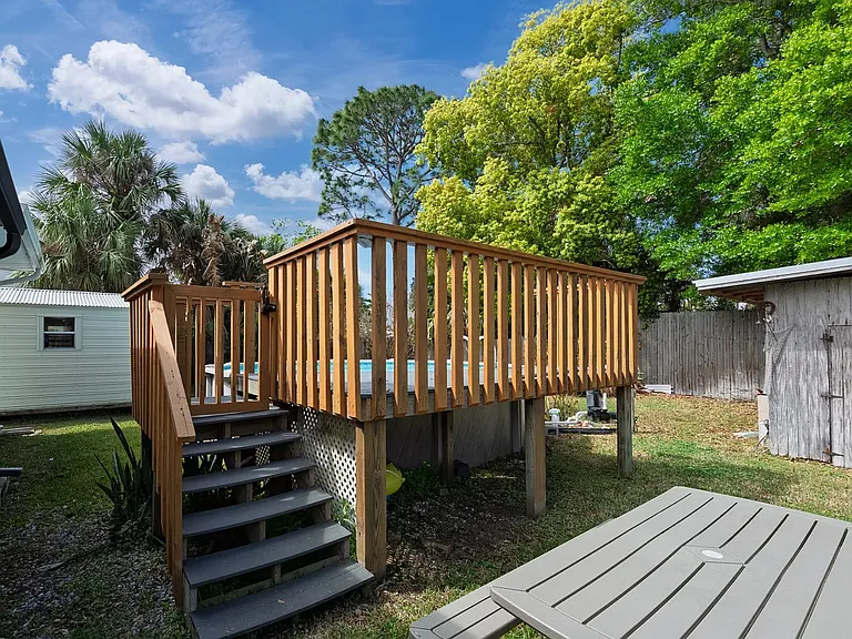 119 Menendez Rd — Photo 24