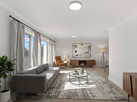 5th image of 9 Epworth Ave