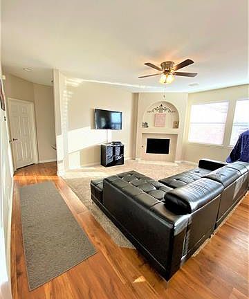 5th image of 4110 Maidstone Dr