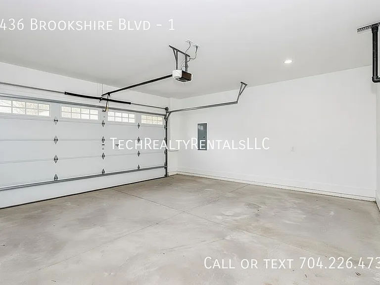 3436 Brookshire Blvd #1 — Photo 35