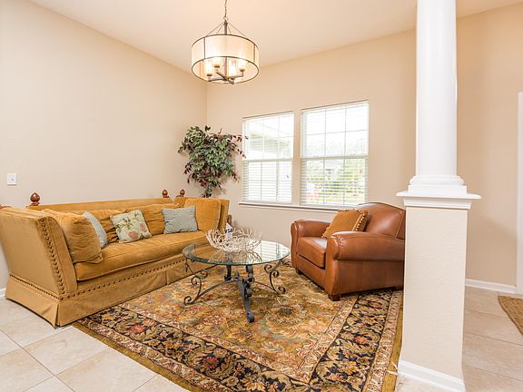 4th image of 3015 N Cassata Ln