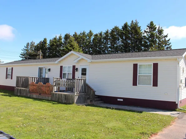 22 Cray Ave, Summerside, PE C1N 6R5