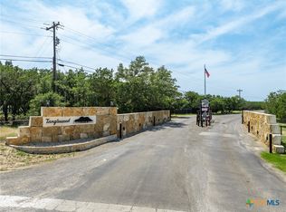 5141 Goliad Dr, Temple, TX 76502