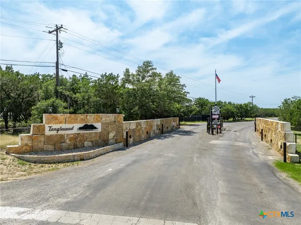 5141 Goliad Dr, Temple, TX 76502