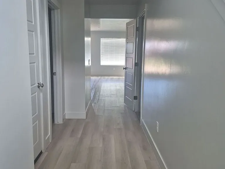 4051 E Cerro Way — Photo 3
