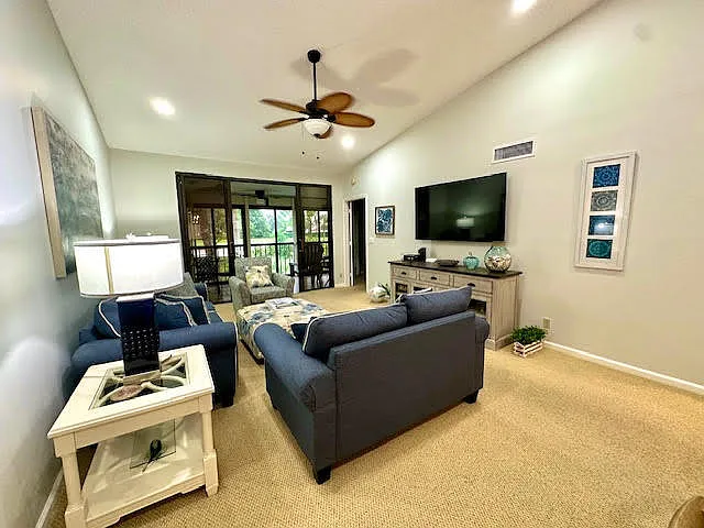 15814 Loch Maree Ln #3305 — Photo 14