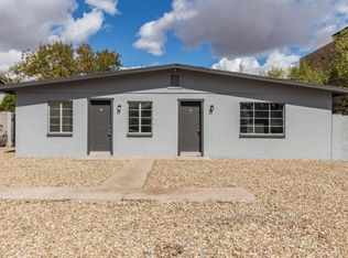 952 E Tempe Dr, Tempe, AZ 85281