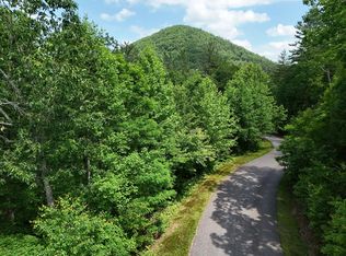 75-77 Chestnut Mountain Rd, Blairsville, GA 30512