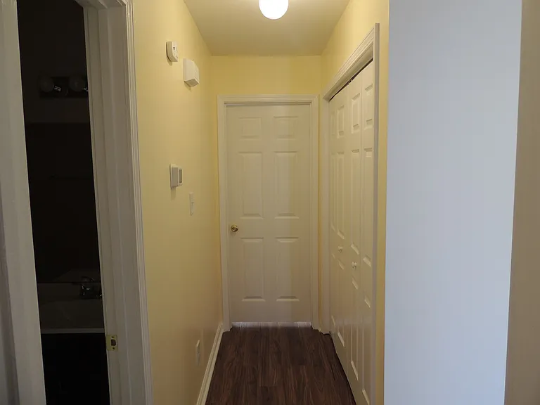 130 Kobe Dr — Photo 8