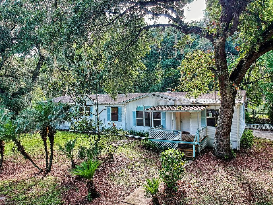 1st image of 3087 County Road 430a