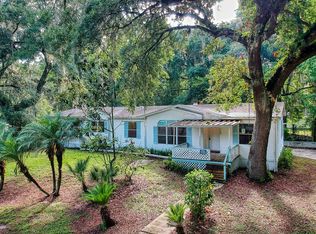 3087 County Road 430a, Lake Panasoffkee, FL 33538