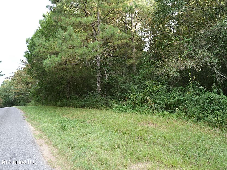 1st image of County Road 16