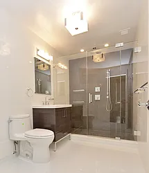 Rented by M. Nelson Realty LLC