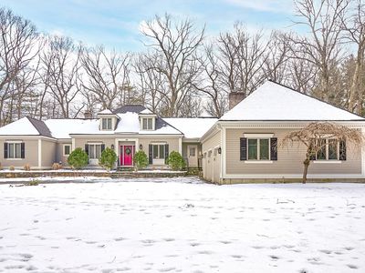 151 Pope Rd, Acton, MA, 01720