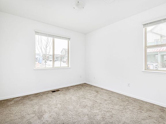 5th image of 3629-3699 S Lisbon Ct #3692