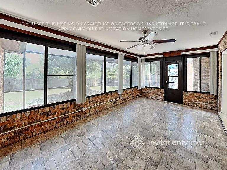 34139 Radio Rd — Photo 15