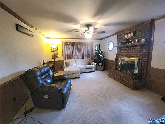 4th image of 5413 Koufax Dr