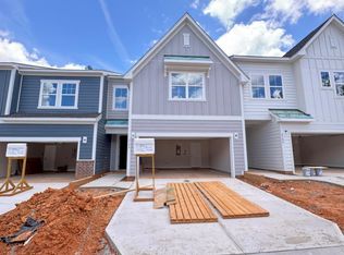 6104 Adecor Way, Raleigh, NC 27617