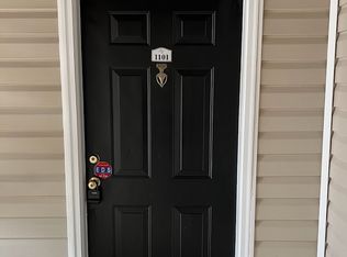 1101 Par Three Way #1101, Lithonia, GA 30038