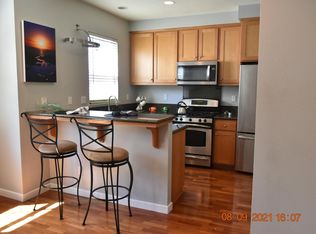 1140 Le Mans Ter, Sunnyvale, CA 94089