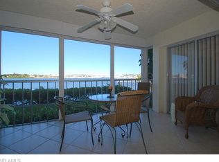 1120 Little Neck Ct APT E42, Naples, FL 34102