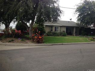 9970 Belcher St, Downey, CA 90242